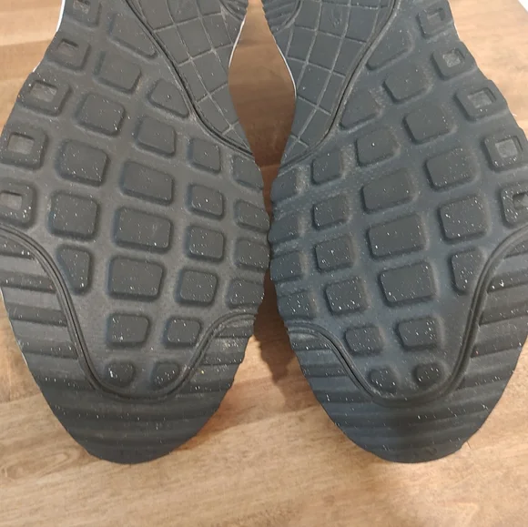 Nike Air Max Systm Men's Size 13 Like New Condition - Picture 14 of 15